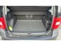 Skoda Yeti 1.2 TSI Automaat Trekhaak Navi