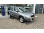 Skoda Yeti 1.2 TSI Automaat Trekhaak Navi