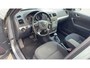 Skoda Yeti 1.2 TSI Automaat Trekhaak Navi