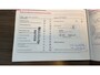 Skoda Yeti 1.2 TSI Automaat Trekhaak Navi