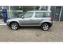 Skoda Yeti 1.2 TSI Automaat Trekhaak Navi
