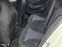 BMW 1-Serie 118i High Executive + M-SPORT + KUIPSTOELEN + DIG DASHBOARD + LED