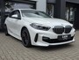 BMW 1-Serie 118i High Executive + M-SPORT + KUIPSTOELEN + DIG DASHBOARD + LED