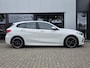 BMW 1-Serie 118i High Executive + M-SPORT + KUIPSTOELEN + DIG DASHBOARD + LED