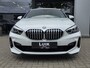 BMW 1-Serie 118i High Executive + M-SPORT + KUIPSTOELEN + DIG DASHBOARD + LED