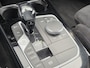 BMW 1-Serie 118i High Executive + M-SPORT + KUIPSTOELEN + DIG DASHBOARD + LED