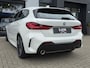 BMW 1-Serie 118i High Executive + M-SPORT + KUIPSTOELEN + DIG DASHBOARD + LED