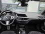 BMW 1-Serie 118i High Executive + M-SPORT + KUIPSTOELEN + DIG DASHBOARD + LED