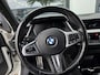 BMW 1-Serie 118i High Executive + M-SPORT + KUIPSTOELEN + DIG DASHBOARD + LED