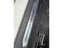 BMW 1-Serie 118i High Executive + M-SPORT + KUIPSTOELEN + DIG DASHBOARD + LED