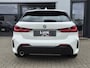 BMW 1-Serie 118i High Executive + M-SPORT + KUIPSTOELEN + DIG DASHBOARD + LED