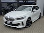 BMW 1-Serie 118i High Executive + M-SPORT + KUIPSTOELEN + DIG DASHBOARD + LED