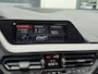 BMW 1-Serie 118i High Executive + M-SPORT + KUIPSTOELEN + DIG DASHBOARD + LED