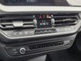 BMW 1-Serie 118i High Executive + M-SPORT + KUIPSTOELEN + DIG DASHBOARD + LED