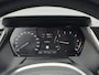 BMW 1-Serie 118i High Executive + M-SPORT + KUIPSTOELEN + DIG DASHBOARD + LED