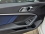 BMW 1-Serie 118i High Executive + M-SPORT + KUIPSTOELEN + DIG DASHBOARD + LED