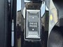 Peugeot e-208 EV Allure 50 kWh | Apple CarPlay | Android Auto | Parkeersensoren | Cruise Control | Climate Control |