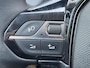 Peugeot e-208 EV Allure 50 kWh | Apple CarPlay | Android Auto | Parkeersensoren | Cruise Control | Climate Control |
