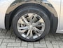 Peugeot e-208 EV Allure 50 kWh | Apple CarPlay | Android Auto | Parkeersensoren | Cruise Control | Climate Control |