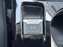 Peugeot e-208 EV Allure 50 kWh | Apple CarPlay | Android Auto | Parkeersensoren | Cruise Control | Climate Control |