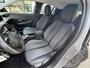 Peugeot e-208 EV Allure 50 kWh | Apple CarPlay | Android Auto | Parkeersensoren | Cruise Control | Climate Control |