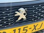 Peugeot e-208 EV Allure 50 kWh | Apple CarPlay | Android Auto | Parkeersensoren | Cruise Control | Climate Control |