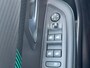Peugeot e-208 EV Allure 50 kWh | Apple CarPlay | Android Auto | Parkeersensoren | Cruise Control | Climate Control |