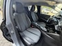Peugeot e-208 EV Allure 50 kWh | Apple CarPlay | Android Auto | Parkeersensoren | Cruise Control | Climate Control |