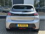 Peugeot e-208 EV Allure 50 kWh | Apple CarPlay | Android Auto | Parkeersensoren | Cruise Control | Climate Control |