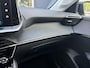 Peugeot e-208 EV Allure 50 kWh | Apple CarPlay | Android Auto | Parkeersensoren | Cruise Control | Climate Control |
