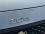 Peugeot e-208 EV Allure 50 kWh | Apple CarPlay | Android Auto | Parkeersensoren | Cruise Control | Climate Control |