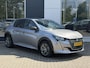 Peugeot e-208 EV Allure 50 kWh | Apple CarPlay | Android Auto | Parkeersensoren | Cruise Control | Climate Control |
