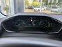 Peugeot e-208 EV Allure 50 kWh | Apple CarPlay | Android Auto | Parkeersensoren | Cruise Control | Climate Control |