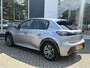 Peugeot e-208 EV Allure 50 kWh | Apple CarPlay | Android Auto | Parkeersensoren | Cruise Control | Climate Control |