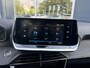 Peugeot e-208 EV Allure 50 kWh | Apple CarPlay | Android Auto | Parkeersensoren | Cruise Control | Climate Control |