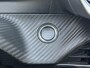Peugeot e-208 EV Allure 50 kWh | Apple CarPlay | Android Auto | Parkeersensoren | Cruise Control | Climate Control |