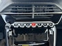 Peugeot e-208 EV Allure 50 kWh | Apple CarPlay | Android Auto | Parkeersensoren | Cruise Control | Climate Control |