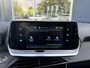 Peugeot e-208 EV Allure 50 kWh | Apple CarPlay | Android Auto | Parkeersensoren | Cruise Control | Climate Control |