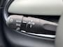 Fiat 600 1.2 Hybrid 145pk La Prima Automaat | Navigatie | Achteruitrijcamera | Stoelverwarming | Keyless Entry