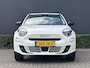 Fiat 600 1.2 Hybrid 145pk La Prima Automaat | Navigatie | Achteruitrijcamera | Stoelverwarming | Keyless Entry