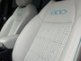 Fiat 600 1.2 Hybrid 145pk La Prima Automaat | Navigatie | Achteruitrijcamera | Stoelverwarming | Keyless Entry