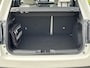 Fiat 600 1.2 Hybrid 145pk La Prima Automaat | Navigatie | Achteruitrijcamera | Stoelverwarming | Keyless Entry