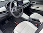 Fiat 600 1.2 Hybrid 145pk La Prima Automaat | Navigatie | Achteruitrijcamera | Stoelverwarming | Keyless Entry