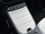 Fiat 600 1.2 Hybrid 145pk La Prima Automaat | Navigatie | Achteruitrijcamera | Stoelverwarming | Keyless Entry