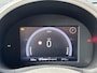 Fiat 600 1.2 Hybrid 145pk La Prima Automaat | Navigatie | Achteruitrijcamera | Stoelverwarming | Keyless Entry