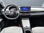 Fiat 600 1.2 Hybrid 145pk La Prima Automaat | Navigatie | Achteruitrijcamera | Stoelverwarming | Keyless Entry
