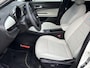 Fiat 600 1.2 Hybrid 145pk La Prima Automaat | Navigatie | Achteruitrijcamera | Stoelverwarming | Keyless Entry
