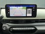 Fiat 600 1.2 Hybrid 145pk La Prima Automaat | Navigatie | Achteruitrijcamera | Stoelverwarming | Keyless Entry