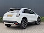 Fiat 600 1.2 Hybrid 145pk La Prima Automaat | Navigatie | Achteruitrijcamera | Stoelverwarming | Keyless Entry