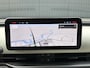 Fiat 600 1.2 Hybrid 145pk La Prima Automaat | Navigatie | Achteruitrijcamera | Stoelverwarming | Keyless Entry